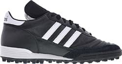 Adidas Mundial Team Erkek Halı Saha Ayakkabısı ürün görseli