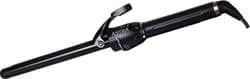 Astra F998B-16 mm Saç Maşası ürün görseli