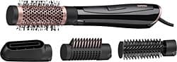 Babyliss AS126E Perfect Finish Hot Air Styler Hava Üflemeli Saç Şekillendirme Seti ürün görseli