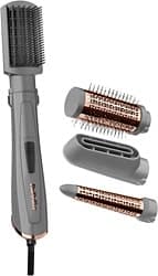 Babyliss AS136E Air Styler 1000 Hava Üflemeli Saç Şekillendirme Seti ürün görseli