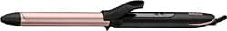 Babyliss C450E Rose Quartz 19 mm Saç Maşası ürün görseli