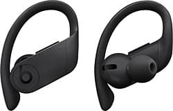 Beats Powerbeats Pro Totally Wireless Kulak İçi Bluetooth Kulaklık ürün görseli