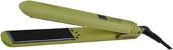 Grundig HS 7031 Botanika İyonik Saç Düzleştirici ürün görseli