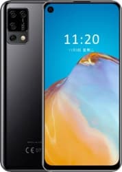 Hiking A23 128 GB ürün görseli