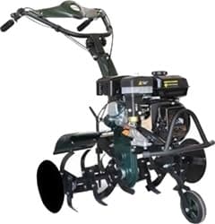 Kaan CP230 Benzinli İpli 7 Hp Çapa Makinesi ürün görseli