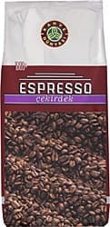 Kahve Dünyası Espresso Çekirdek Kahve 1 kg ürün görseli