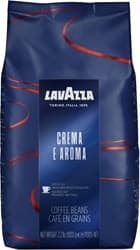 Lavazza Crema E Aroma Espresso Çekirdek Kahve 1 kg ürün görseli