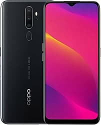 Oppo A5 2020 64 GB ürün görseli