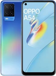 Oppo A54 128 GB ürün görseli