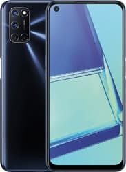 Oppo A72 128 GB ürün görseli
