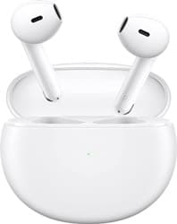 Oppo Enco Air TWS Kulak İçi Bluetooth Kulaklık ürün görseli
