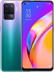 Oppo Reno 5 Lite 128 GB ürün görseli