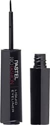 Pastel Profashion Siyah Likit Eyeliner ürün görseli