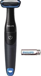 Philips BG1024/15 Bodyshaver Vücut Tıraş Makinesi ürün görseli