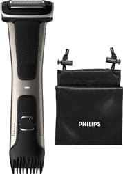 Philips Bodygroom 7000 BG7025/15 Vücut Tıraş Makinesi ürün görseli