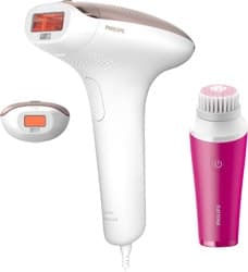Philips Lumea Advanced BRI924/00 IPL Lazer Epilasyon Aleti ürün görseli