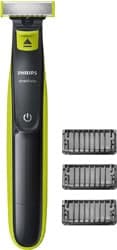 Philips OneBlade QP2520/20 Hibrit Tıraş Makinesi ürün görseli
