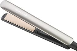 Remington S8590 Keratin Therapy Pro Saç Düzleştirici ürün görseli