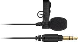 Rode Lavalier Go Yaka Mikrofonu ürün görseli