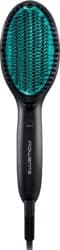 Rowenta CF5820 Powerstraight Saç Düzleştirici Tarak ürün görseli