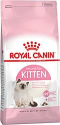 Royal Canin Kitten 10 kg Yavru Kedi Maması ürün görseli