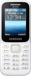 Samsung B310E ürün görseli