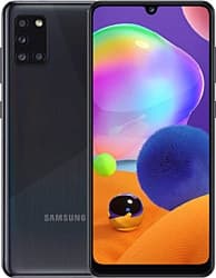Samsung Galaxy A31 128 GB ürün görseli