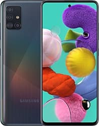 Samsung Galaxy A51 128 GB 6 GB ürün görseli