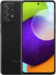 Samsung Galaxy A52 128 GB ürün görseli