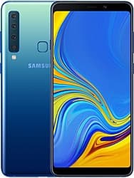 Samsung Galaxy A9 2018 128 GB ürün görseli