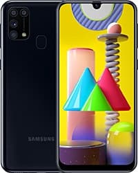 Samsung Galaxy M31 128 GB ürün görseli