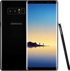 Samsung Galaxy Note 8 64 GB ürün görseli