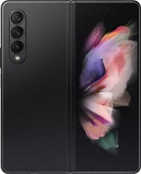 Samsung Galaxy Z Fold 3 256 GB ürün görseli