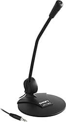 Snopy SN-130 Stereo Masaüstü Mikrofon ürün görseli