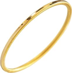 10 gr 22 Ayar Ajda Bilezik ürün görseli