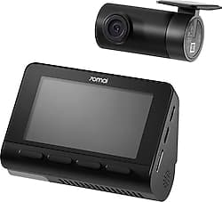 70mai A800SE + RC22 Ön ve Arka Kamera Seti ürün görseli