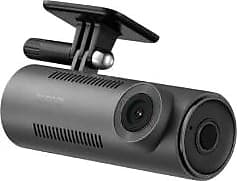 70mai M310 2K Ön Araç Kamerası ürün görseli