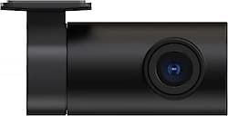 70mai RC22 A800SE Uyumlu Full HD Arka Kamera ürün görseli