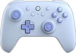 8Bitdo Ultimate 2C Kablolu/Kablosuz Nintendo Switch Oyun Kolu ürün görseli