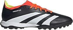 Adidas Predator 24 League TF Low Erkek Halı Saha Ayakkabısı ürün görseli