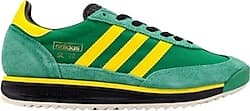 Adidas SL 72 RS Spor Ayakkabı ürün görseli