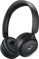 Anker SoundCore H30i Kulak Üstü Bluetooth Kulaklık ürün görseli