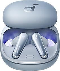 Anker SoundCore Liberty 4 TWS Kulak İçi Bluetooth Kulaklık ürün görseli