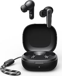 Anker SoundCore P20i TWS Kulak İçi Bluetooth Kulaklık ürün görseli