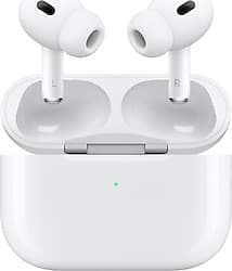 AirPods Pro 2. Nesil Type-C ürün görseli