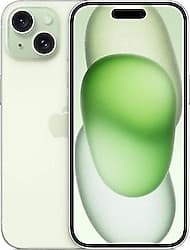iPhone 15 512 GB ürün görseli