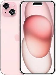 iPhone 15 Plus 128 GB ürün görseli