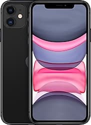 iPhone 11 128 GB Aksesuarsız Kutu ürün görseli
