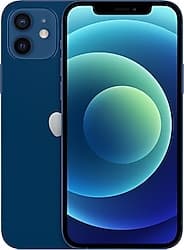 iPhone 12 128 GB ürün görseli