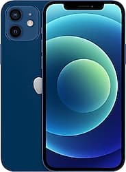 iPhone 12 64 GB ürün görseli